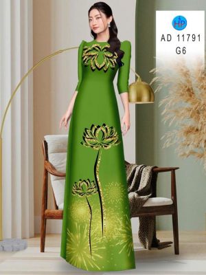 1653030234 vai ao dai dep mau moi (2)